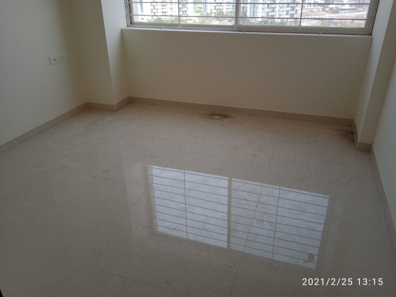 Additional image 2 of Wagholi, Pune