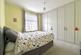 Additional image 8 of Neston Road, Watford, WD24