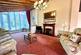 Additional image 3 of Elm Close, Tudhoe Village, County Durham, DL16