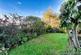 Additional image 22 of The Acres, Chesterfield S45