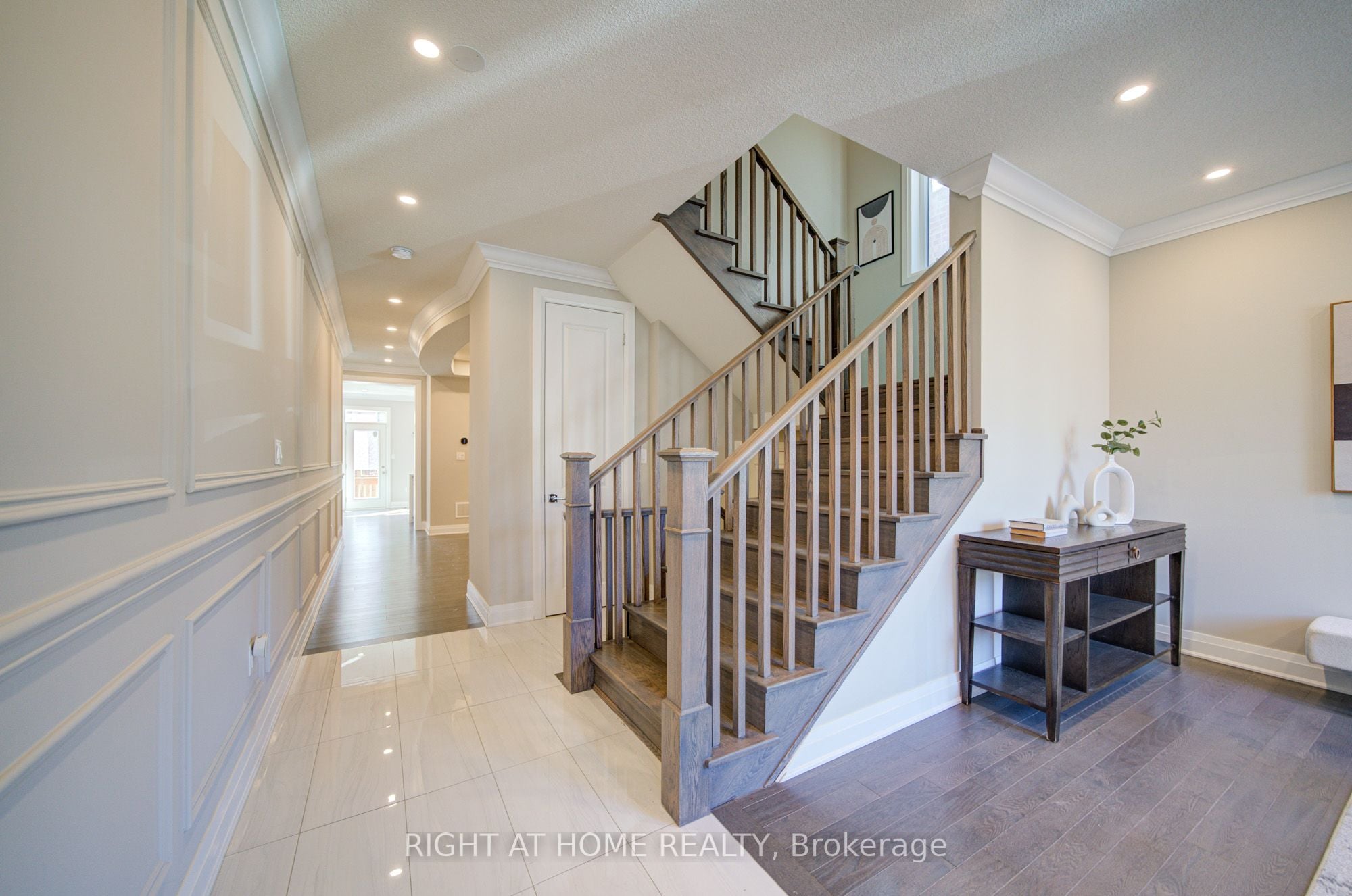 Additional image 3 of 3007 Hollyberry Trail, Pickering, ON, L1X 0N5