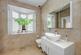 Additional image 19 of Hermon Hill, London, E18