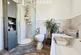 Additional image 13 of Strathmore Road, Gosport, Hampshire