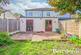 Additional image 11 of St. Marys Lane, Upminster, RM14