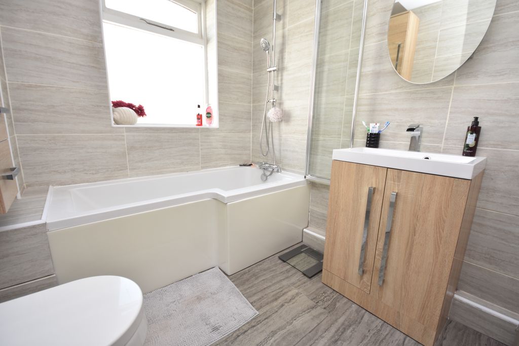 Additional image 28 of 3 bed detached house for saleRampside, Barrow-In-Furness, Cumbria LA13