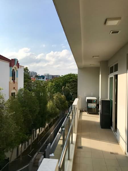 Additional image 16 of 430 Upper Changi Road