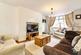 Additional image 5 of Beacon View Drive, Streetly, Sutton Coldfield