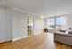 Additional image 3 of Southbrae Drive, Glasgow G13