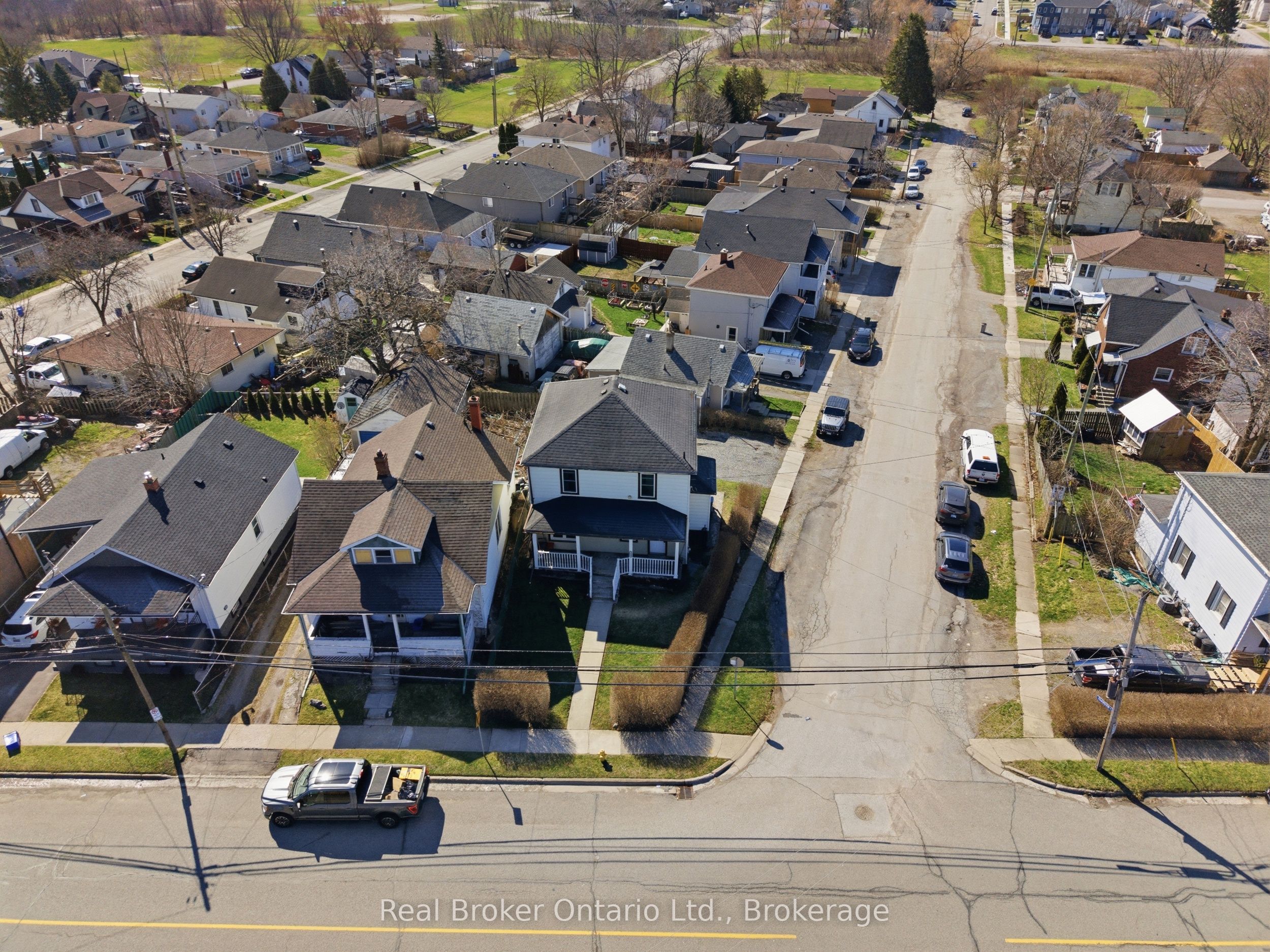 Additional image 6 of 154 Niagara Falls Road, Thorold, ON, L2V 1H6