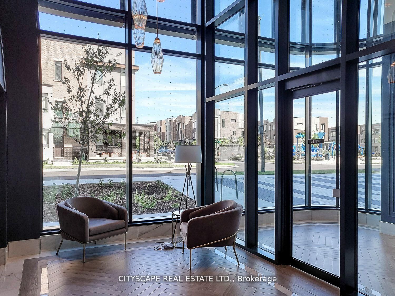 Additional image 4 of 405-120 Eagle Rock Way, Vaughan, ON, L6A 5C2