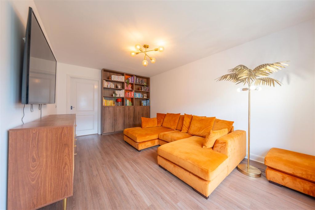Additional image 30 of 3 bed property for salePrestney Burn Road, Auchterarder PH3