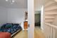 Additional image 11 of Gensing Road, St. Leonards-On-Sea TN38