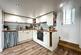 Additional image 5 of Eastbrook Terrace, Trull, Taunton, Somerset