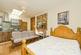 Additional image 17 of Tolworth Rise North, Surbiton, KT5
