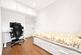 Additional image 11 of Overdown Road, London, SE6