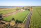 Additional image 23 of Hundred Foot Bank, Ely CB6