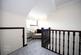 Additional image 16 of Clinton Avenue, Luton LU27LT