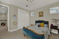 Additional image 48 of 4037 Crane Ct, Vacaville, CA, 95688