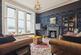 Additional image 11 of Clynder, Helensburgh, G84
