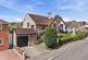 Additional image 24 of The Uplands, Loughton