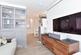 Herfeld Road, Maidstone, Kent
