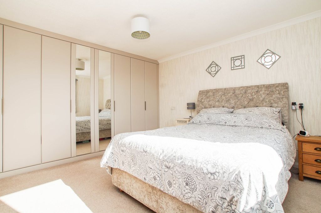 Additional image 16 of 3 bed detached house for saleHothfield Drive, Appleby-In-Westmorland CA16