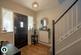 Additional image 6 of Coniston Road, Streetly, Sutton Coldfield