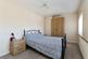 Additional image 10 of Topcroft Close, Middlesbrough
