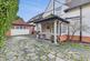 Additional image 17 of Blackpond Lane, Farnham Royal, Buckinghamshire, SL2