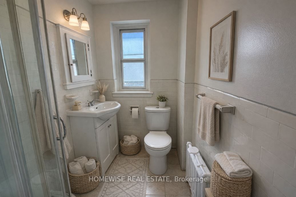 Additional image 5 of 11-189 Vaughan Road, Toronto, ON, M6C 2M4
