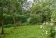 Additional image 22 of Burcot Lane, Bromsgrove, Worcestershire, B60