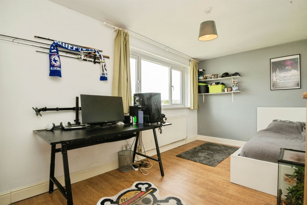 Additional image 8 of 4 bed detached house for saleHazel Tree Close, Radyr, Cardiff CF15