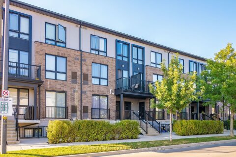 Additional image 7 of 107-1206 Main Street E, Milton, ON, L9T 9K6