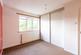 Additional image 7 of Alder Avenue, Wakefield, WF2