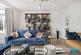 Additional image 23 of Hillside Grove, Mill Hill, London, NW7
