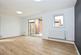 Additional image 7 of Coneygree Road, Peterborough