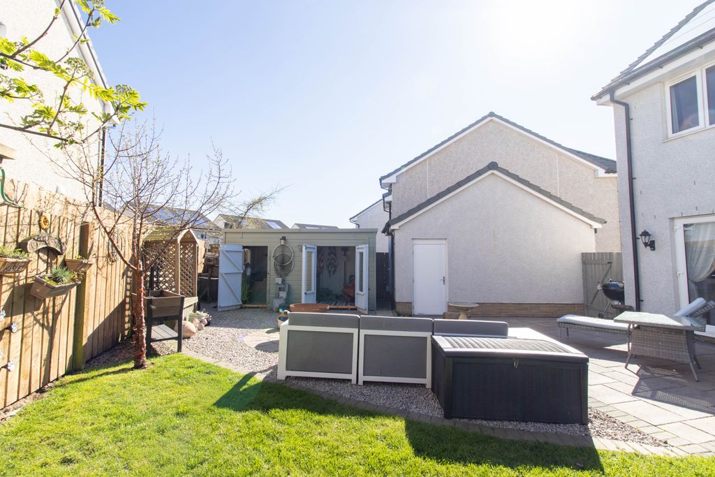 Additional image 34 of 4 bed detached house for saleClapham Wynd, Arbroath DD11