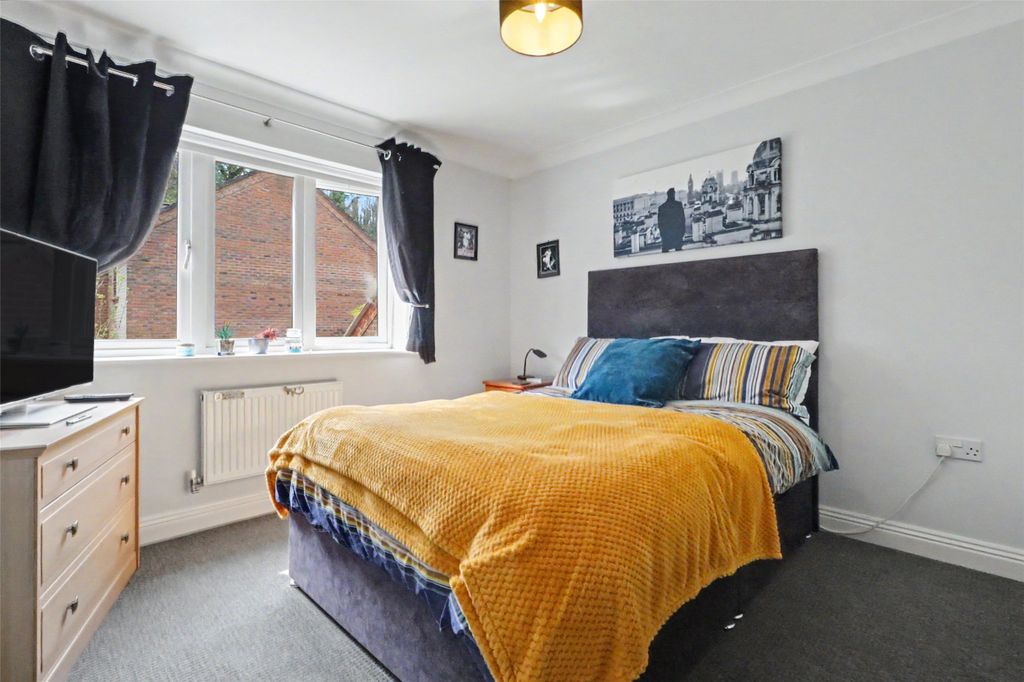 Additional image 20 of 5 bed detached house for saleRowe Close, Bideford EX39