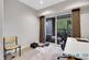Additional image 11 of Ballards Lane, Finchley, N3