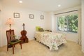 Additional image 18 of 1864 Caminito De La Narcissa, Glendale, CA, 91208