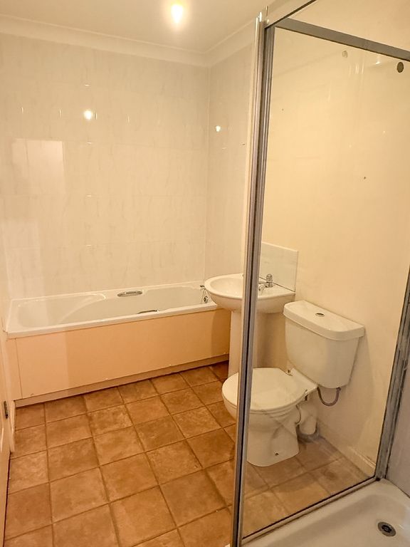 Additional image 8 of 3 bed maisonette for saleHigh Street, Alness IV17