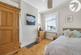 Additional image 9 of Claremont Road, Hextable, Kent, BR8