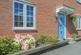 Additional image 29 of Keller Walk, Amblecote, Stourbridge, DY8 4BF