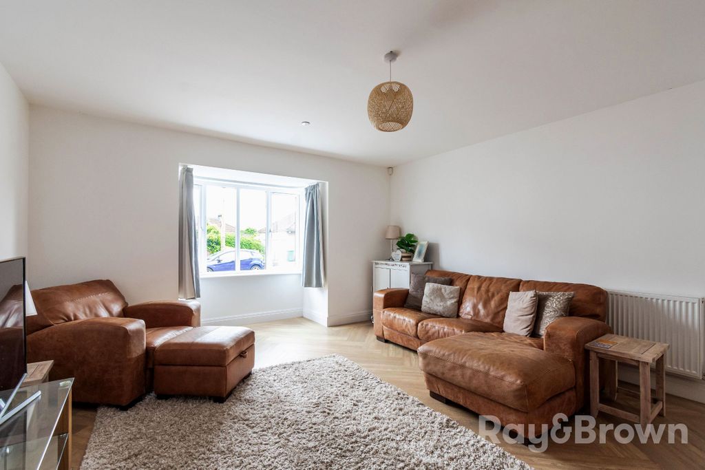 Additional image 17 of 4 bed detached house for saleTy Llawenydd, Pantbach Place, Cardiff CF14