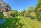 Additional image 9 of The Drive, West Finchley, London, N3