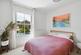 Additional image 9 of Bellingdon Road, Chesham