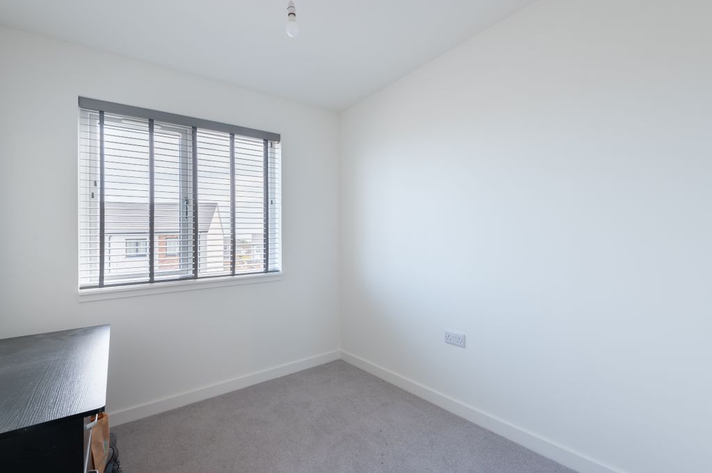 Additional image 15 of 3 bed semi-detached house for salePine Marten Crescent, Arbroath DD11