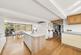 Additional image 8 of Woodlea Cottage, Lumb Lane, Huddersfield, HD4