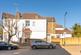 Additional image 12 of Wrottesley Road, Kensal Green, London, NW10