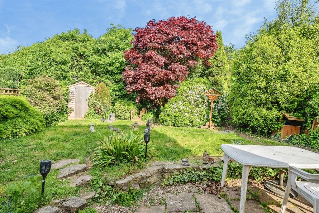 Additional image 8 of 3 bed detached house for saleMeadow Rise, Undy, Caldicot NP26